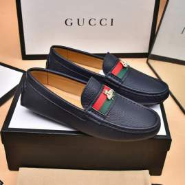 Picture of Gucci Shoes _SKUGuccisz38-46mnf01257130